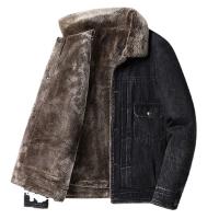 cms/erpbt/backend/web/uploads/erp/collection/images/Men Clothes/MENSI/EN0186186/img_b/EN0186186_img_b_5